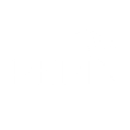 Pépin Communication & Événementiel