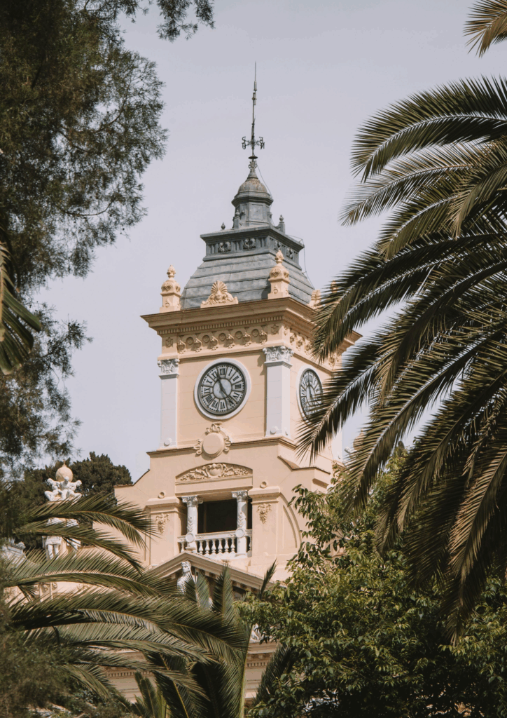 Séminaire Séminaire